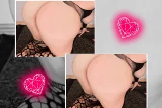 straight, threesomes , lesbian packages for sale!!and video - Image 1