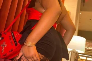 sensual sexy and alot of fun -... - Image 1