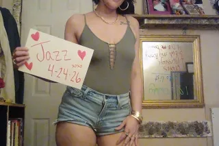 COME SEE ME..IM AVAILABLE NOW..80qv 100hh mention u saw special.DONT WAIT CALL NOW💋💯😘🌟💚💰💸 - Image 6