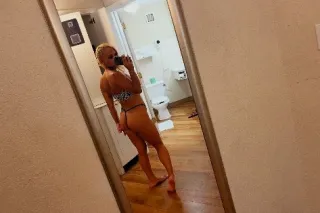 Incalls!! 5 STAR bihh⭐ - Image 8