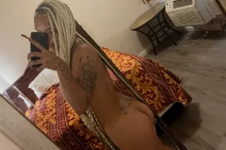 Incalls!! 5 STAR bihh⭐ - Image 1