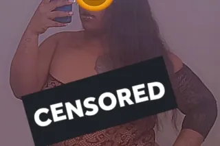 Tired of Lazy Service Cum wher... - Image 4