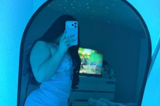 100% real venezolana nalgona - Image 4