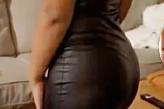 LATINA CALIENTE - Image 2