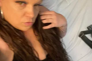 🍭🍬🔥 FREAKY FUCKIN FRIDAY ROME🔥🔥WHOS TRYIN 2 FUCK🤤🤔 - Image 4