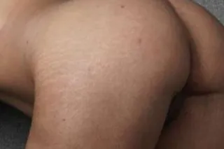 FREAKY FRIDAY!!!! SPECIAL GOIN... - Image 4