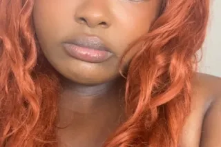 THE THICK SLUT NEXT DOOR IS BACK👅🍭READY AND HORNY VERY 🫦SLUTTY👅🍆🍆😍👅QV/hhr specials - Image 2