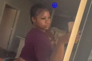 cum see me daddy💆🏽♀💋 OUTCALLS - Image 4