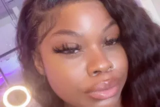 cum see me daddy💆🏽♀💋 OUTCALLS - Image 1
