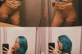 NEW IN TOWN YOUR FAVORITE REDBONE😩100% REAL✅ Available 24/7📲in/outcalls😻 - Image 2