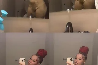 NEW IN TOWN YOUR FAVORITE REDBONE😩100% REAL✅ Available 24/7📲in/outcalls😻 - Image 5