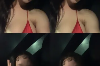 NEW IN TOWN YOUR FAVORITE REDBONE😩100% REAL✅ Available 24/7📲in/outcalls😻 - Image 6