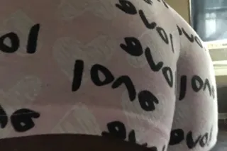💦👅Make u Cum Daddy💦🍆 60$Qv 90$hhr Wet n Ready💦😻 - Image 4