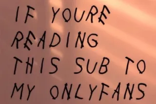 🔥 SPECIALS🔥BUSTY MILF🖤 😈Sloppy... - Image 2