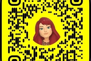 🔥 SPECIALS🔥BUSTY MILF🖤 😈Sloppy Toppy👅💦🍆 - Image 7