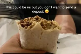 🔥 SPECIALS🔥BUSTY MILF🖤 😈Sloppy Toppy👅💦🍆 - Image 8