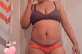 Outcalls Only🙈ⓦⓔⓣ🙊ⓦⓘⓛⓓ🙉 🌟 № 1⃣... - Image 3