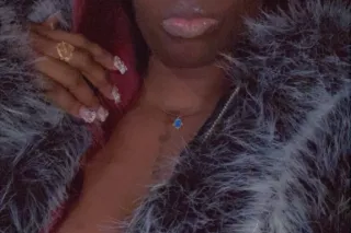 🌹Sexy Independent 🏡 IN Outcall... - Image 1
