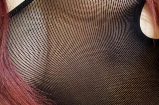 Sexy Girl Next Door Only In Town One Night - Image 6