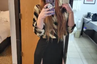 im your dream lady - Image 4