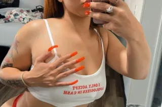 Every Mans Dream Come True 💙in... - Image 4