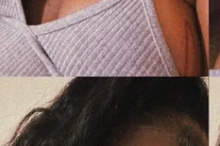 Incalls COME GET THIS CREAMY WET 💦PUSSY - Image 6