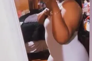 Incalls COME GET THIS CREAMY WET 💦PUSSY - Image 8
