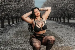 Fresno Outcall deposit required - Image 3