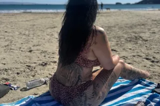 Fresno Outcall deposit required - Image 6