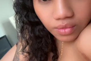 ✨ Samoan Naughty Seductress ✨ ... - Image 3