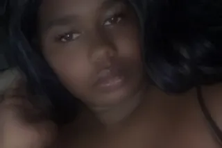2 GIRLONLY HEAD OUTCALLS ONLY ... - Image 1