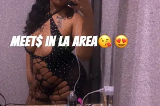 👅3 HOLE SPECIAL💋HORNY SLUT - 1... - Image 2