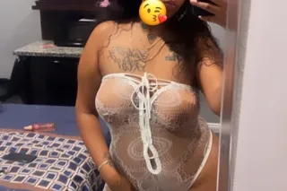 👅3 HOLE SPECIAL💋HORNY SLUT - 1... - Image 3