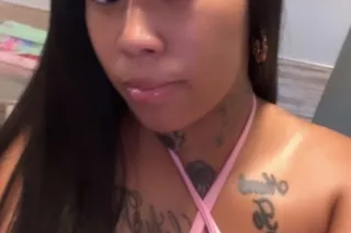 👅3 HOLE SPECIAL💋HORNY SLUT - Image 5