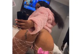 👅3 HOLE SPECIAL💋HORNY SLUT - Image 6