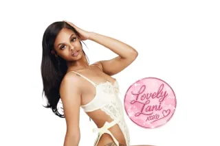 X: Msxoxll Available 24/7 | Di... - Image 2