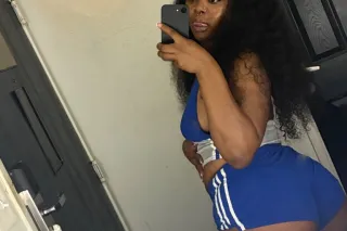 IM NEAR YOU! 😍COME TRY SOME YO... - Image 2