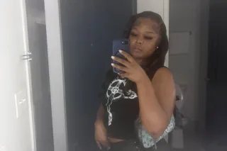 IM NEAR YOU! 😍COME TRY SOME YO... - Image 3