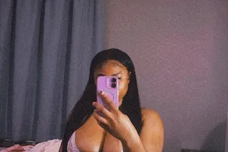 OUTS CREAM 🫶🏾🫶🏾🫶🏾 - Image 6
