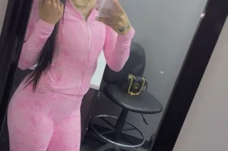 Wet Pretty Freak 💦😋 Add My Snap : Sexclicia 💋 - Image 3