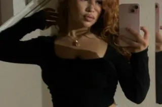 Loooking for a good time - Image 1