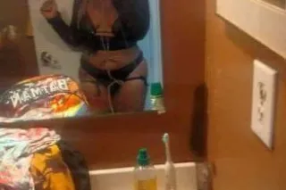 Available NOW✅ Sexy Face Nice Body 🍑 BACK BY POPULAR DEMAND!!! - Image 5