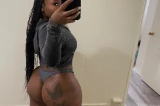 Chyna Marieee last day - Image 5