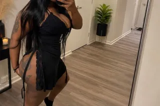 Chyna Marieee last day - Image 7