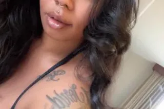 👑🙌🏾💎🌸NEW ARRIVAL👑😜👅💦GREEK FREA... - Image 1