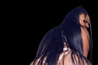 100 Dollar fuck me hard specia... - Image 2