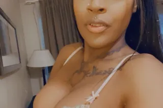 100 Dollar fuck me hard specials 🍆Super Elite Transgender Serivce Mz Good Head 🫦Good Bussy 🍑Come Fuck Me Like A Pornstar I Promise It Feels Better Than Pussy 💦Feels Better Than Pussy 💦💦Let Me Be Your Best Kept Secert - Image 6