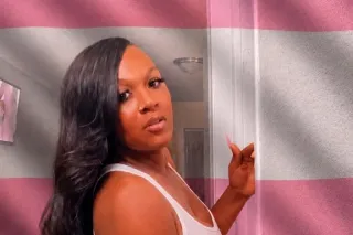100 Dollar fuck me hard specials 🍆Super Elite Transgender Serivce Mz Good Head 🫦Good Bussy 🍑Come Fuck Me Like A Pornstar I Promise It Feels Better Than Pussy 💦Feels Better Than Pussy 💦💦Let Me Be Your Best Kept Secert - Image 9