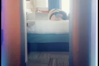 60 100 160 incall specialTIGHT... - Image 4