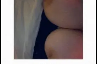 60 100 160 incall specialTIGHT WET SLIPPERY 💦💦 GOOD TIMES NO COPS NO DRAMA NO BS NO ISSUES BBW SNOW BUNNY😛😘🥰 - - 44 - Image 7